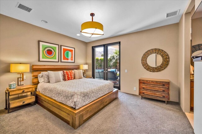 Building Photo - 45730 Indian Canyon Rd