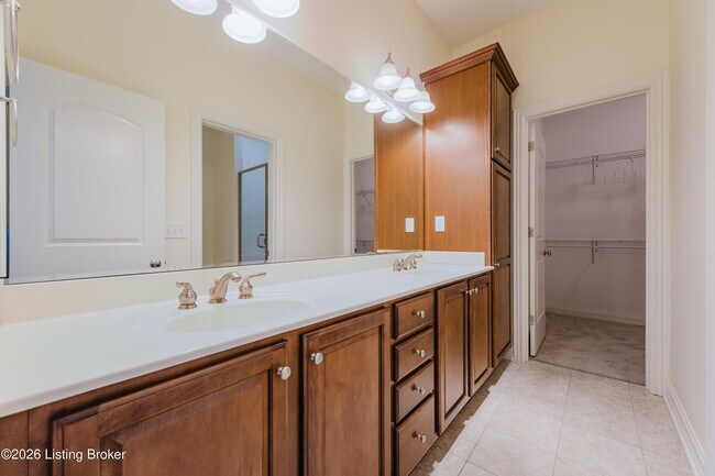 Building Photo - 9312 Norton Commons Blvd