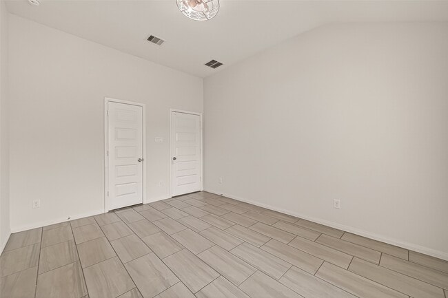 Building Photo - 17506 Waeback Dr