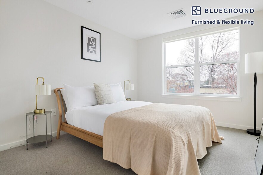 Building Photo - 1 Whittemore Ave