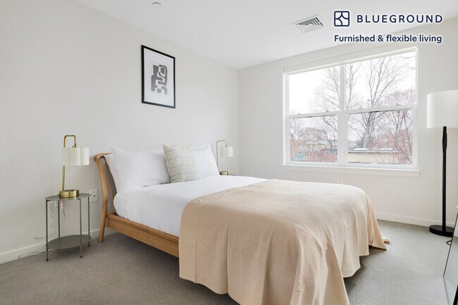 Building Photo - 1 Whittemore Ave