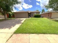 Building Photo - 1031 Halifax Ln