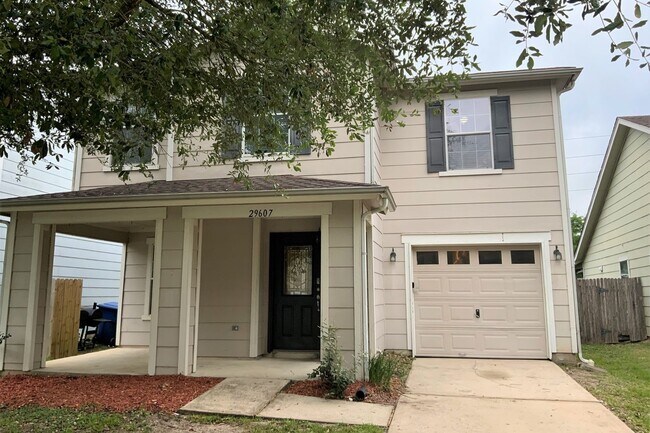 Building Photo - 29607 Evergreen Hills Dr