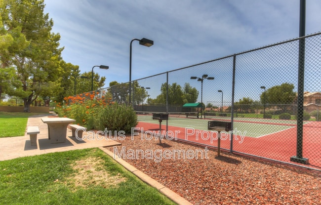 Building Photo - 4226 E Rockledge Rd