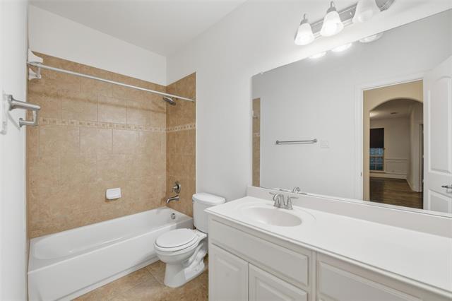 Building Photo - 1321 Talley Ln