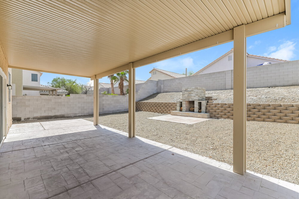 Building Photo - 7121 Wonderberry St