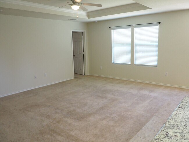 Building Photo - 3 Bed 2 Bath in Providence Village