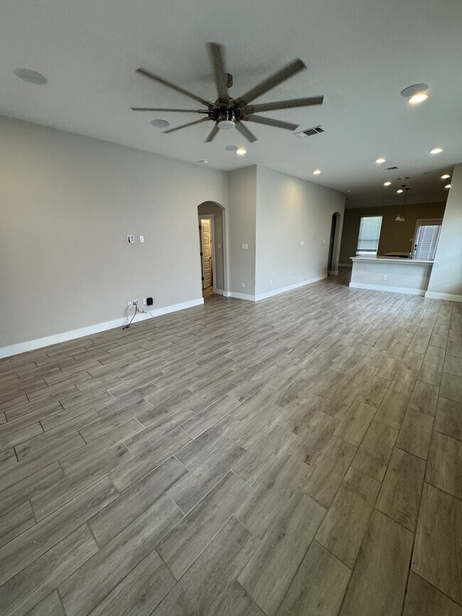 Building Photo - 14419 Rifleman Rd