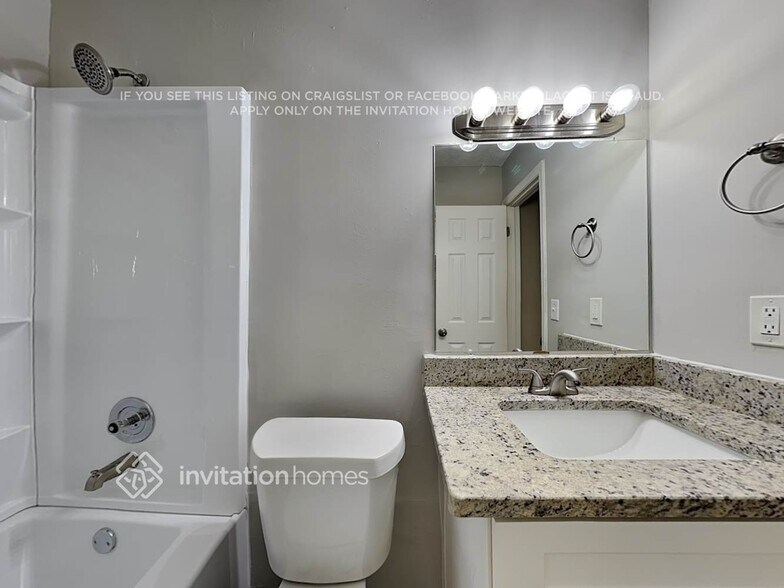 Building Photo - 1835 Cashmere Ct