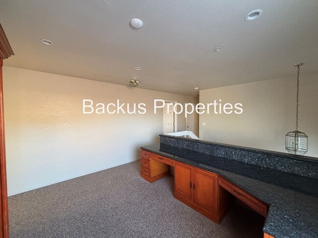 Building Photo - Stunning Two-Story Home in Las Palmas 1