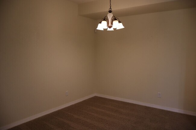 Building Photo - Heart of Fort Collins: Modern Condo + $200...