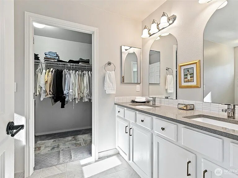 Building Photo - 33516 42nd Ave S