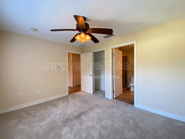 Building Photo - 4817 San Marino Cir