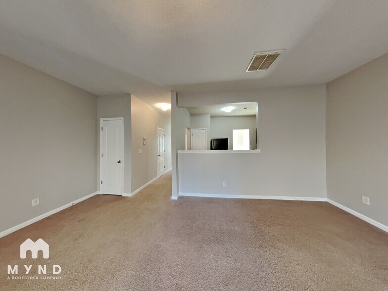 Building Photo - 1786 Broad River Rd