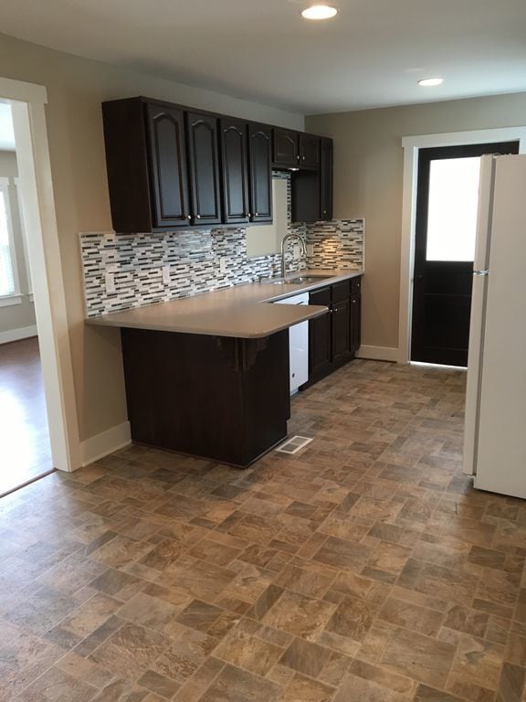 Building Photo - Fantastic East Nashville home close to Shelby Park