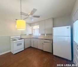 Building Photo - 225 W Norwood Ct