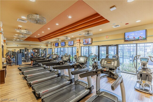 Building Photo - 8641 Piazza Del Lago Cir