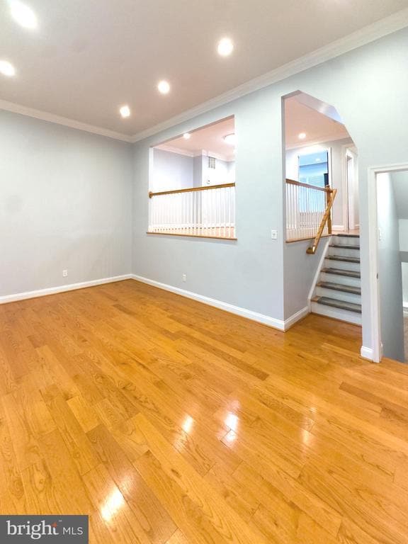 Building Photo - 2419 Ansdel Ct