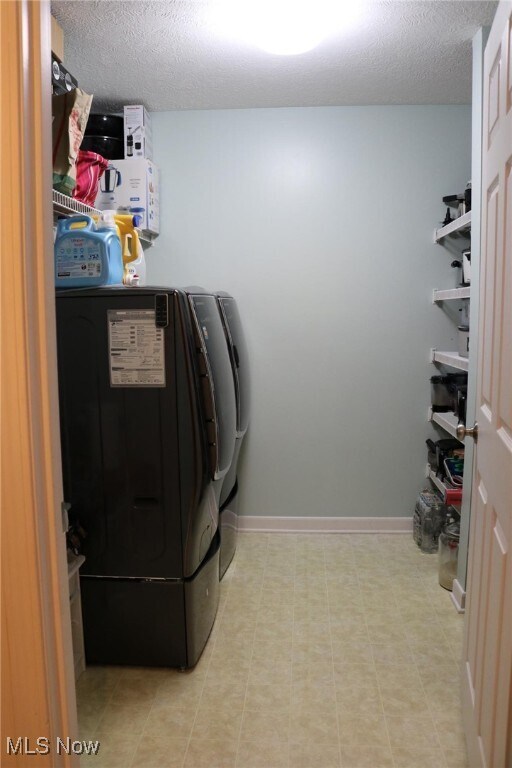 Building Photo - 28340 Center Ridge Rd