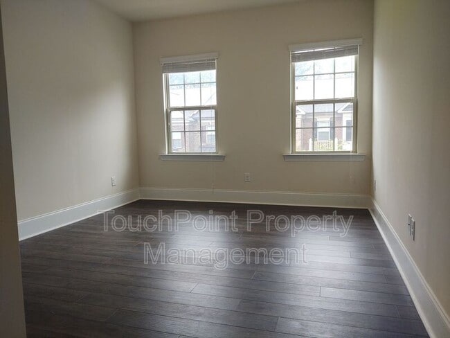 Building Photo - 10707 Campbell Commons Way