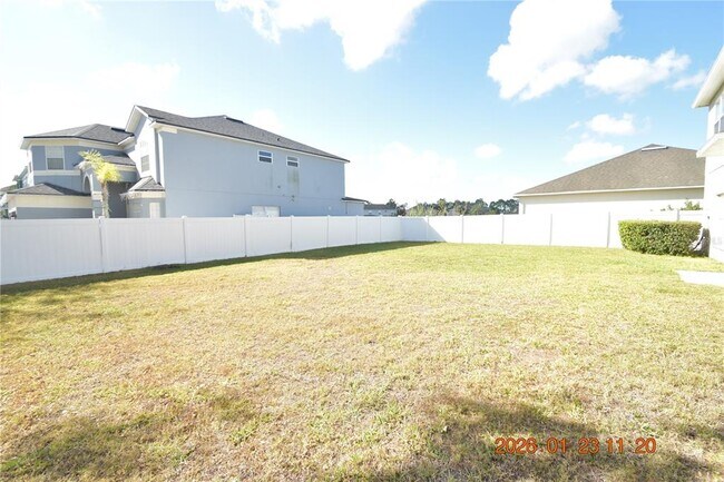 Building Photo - 11341 Callaway Pond Dr