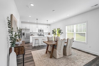 Building Photo - Amber Vista - Brand New Homes