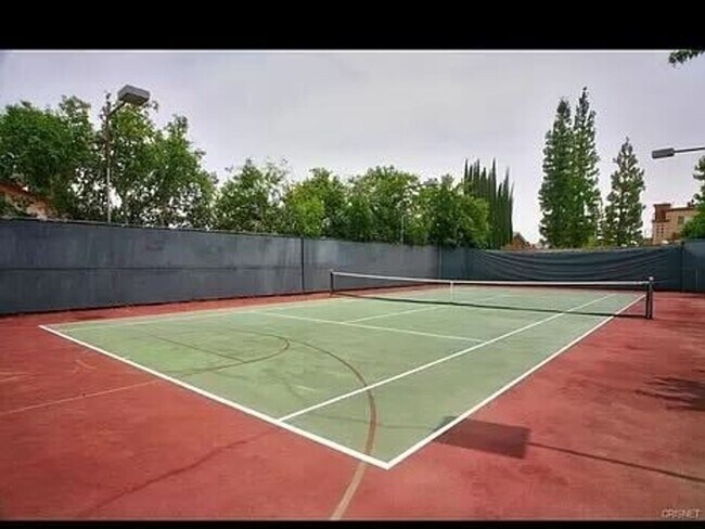 Building Photo - 7800 Topanga Canyon Blvd