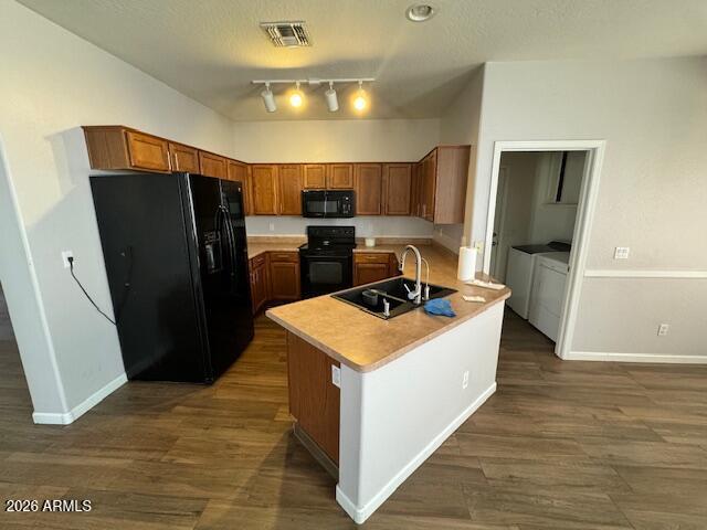 Building Photo - 3130 N 126th Dr