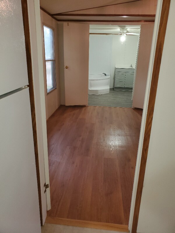 Building Photo - 148 Old Tunnel Rd