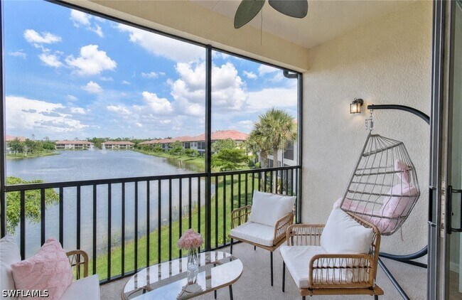 Building Photo - 15098 Palmer Lake Cir