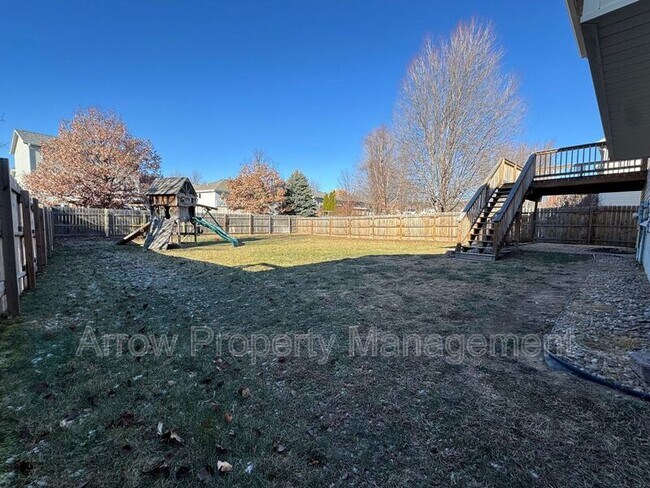 Building Photo - 7355 S 20th St