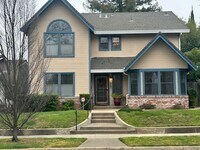 Building Photo - SHOWING **TUES, MARCH 3 & THURS, MARCH 5 @ 12-12:30PM**