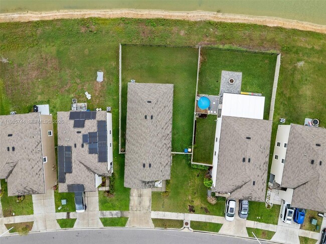 Building Photo - 10966 Penny Gale Loop