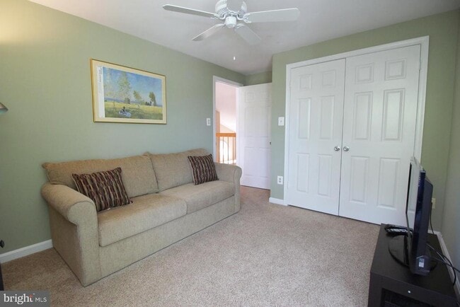 Building Photo - 7534 Cross Gate Ln