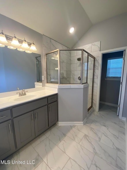 Building Photo - 3160 Magnolia Bloom Dr