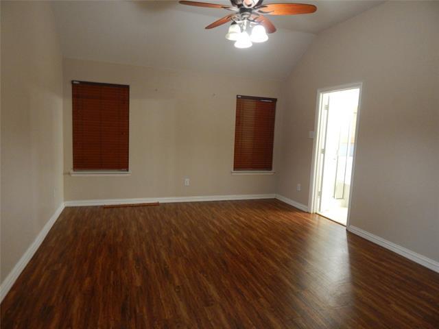 Building Photo - 7240 Welshman Dr