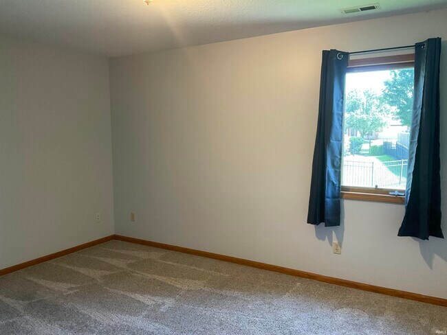 Building Photo - 2607 Sassafras Cove