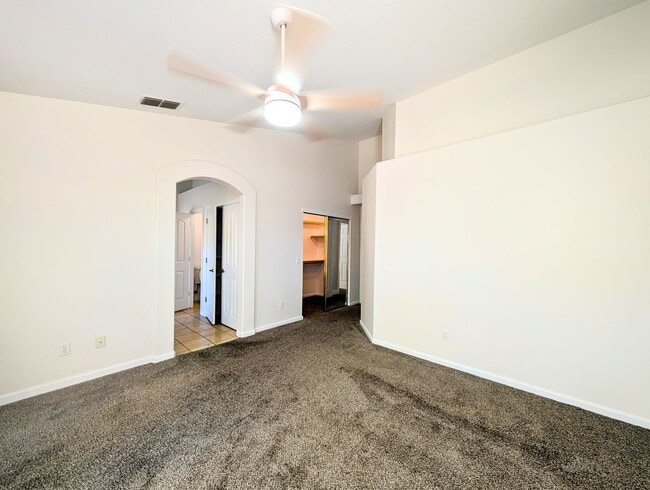 Building Photo - BEAUTIFUL SINGLE FAMILY HOME IN FOLSOM!