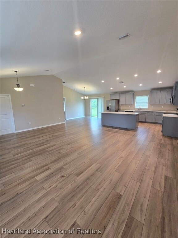 Building Photo - 5519 Castania Dr