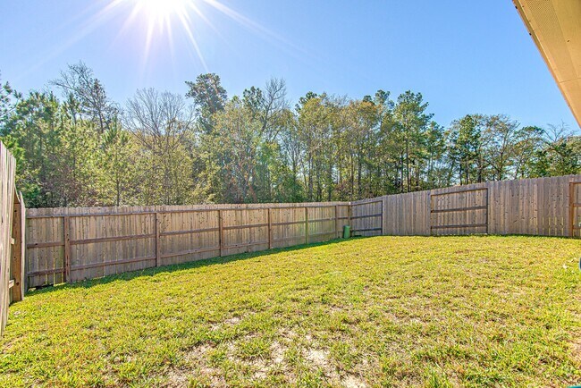 Building Photo - 6318 Astoria Pk Ln