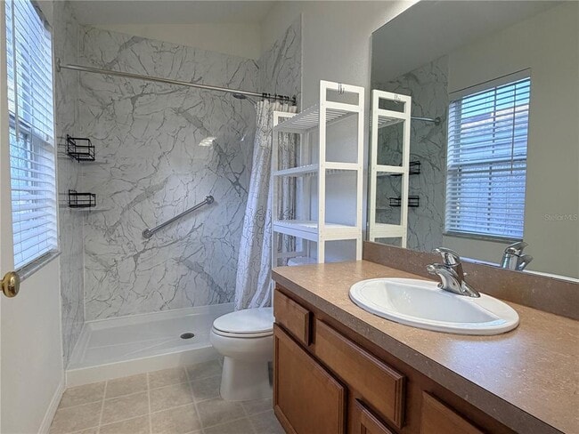 Building Photo - 4212 Bismarck Palm Dr