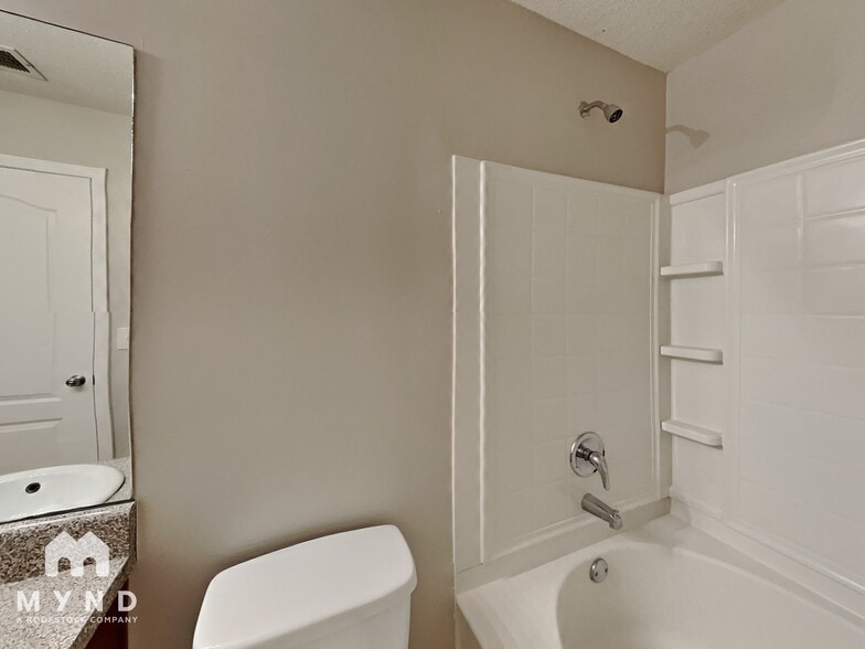 Building Photo - 1786 Broad River Rd