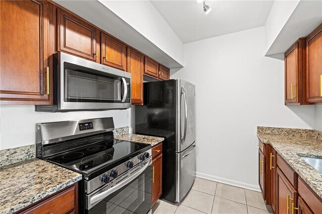 Building Photo - 275 13th St NE