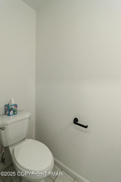 Building Photo - 5502 Concord Dr