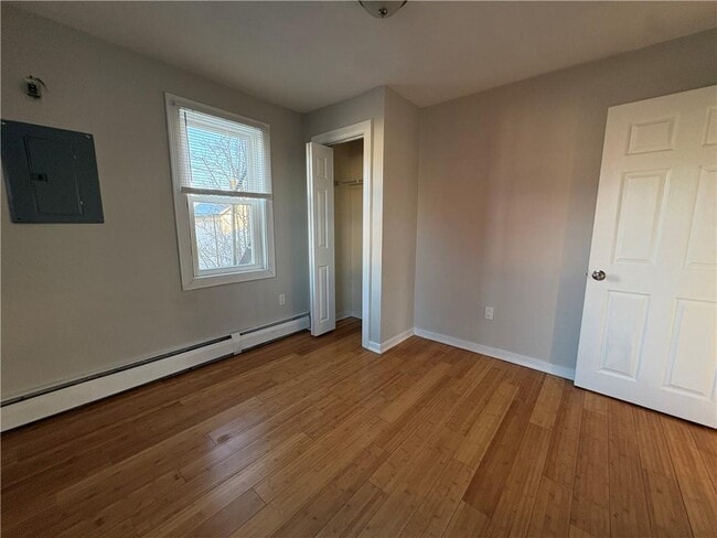 Building Photo - 49 Trenton St