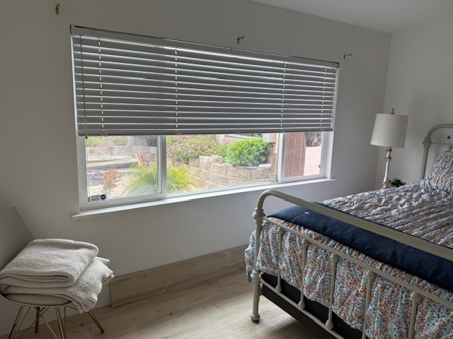 Building Photo - 1779 Saint Helena St