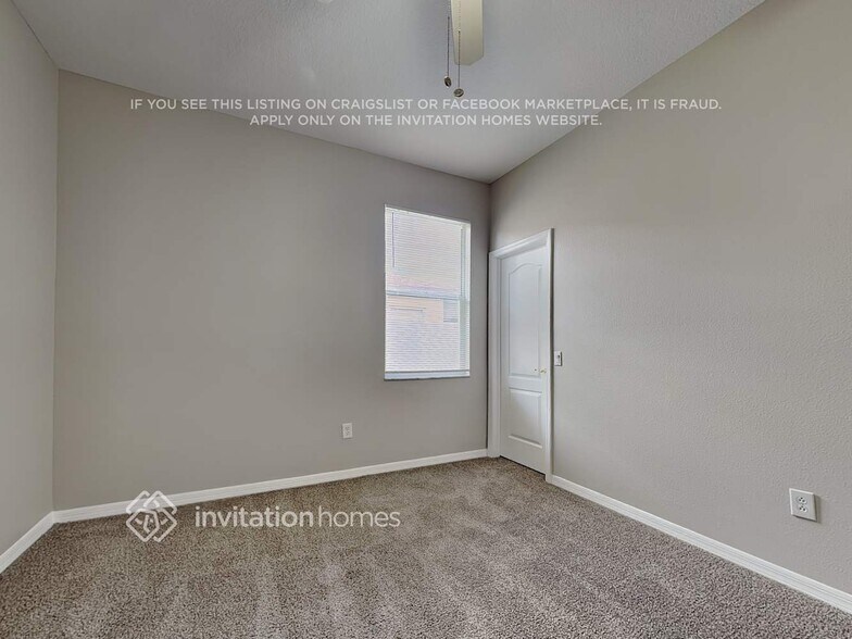 Building Photo - 3436 Golden Eagle Dr