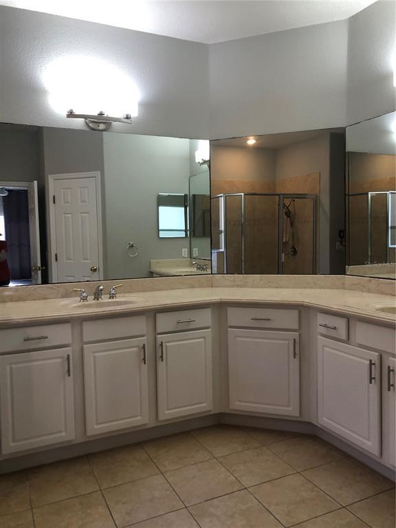 Building Photo - 3711 Eagle Isle Cir