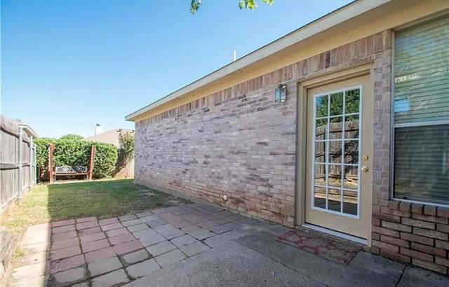 Building Photo - 6316 Downeast Dr