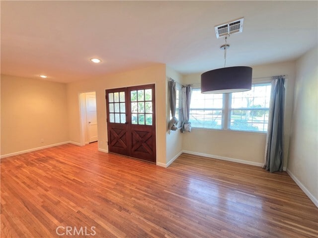 Building Photo - 7457 Wish